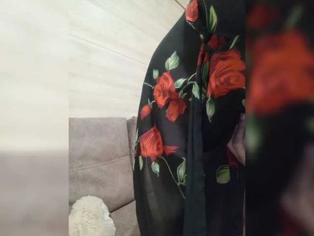 Offline GirlBella on BongaCams