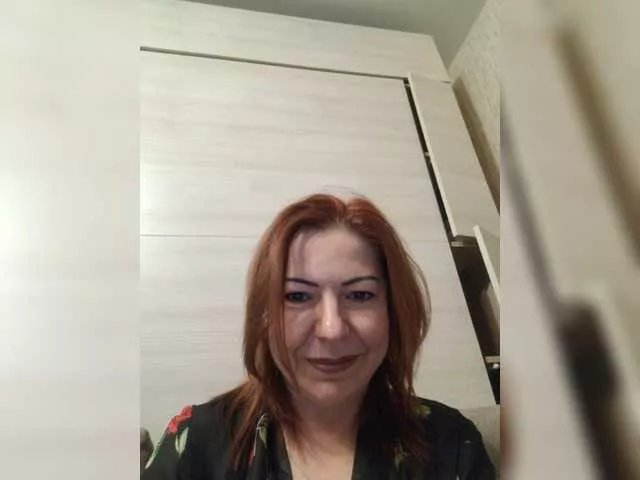 Offline GirlBella on BongaCams