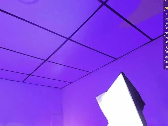 Offline Gisell-Montoy on BongaCams