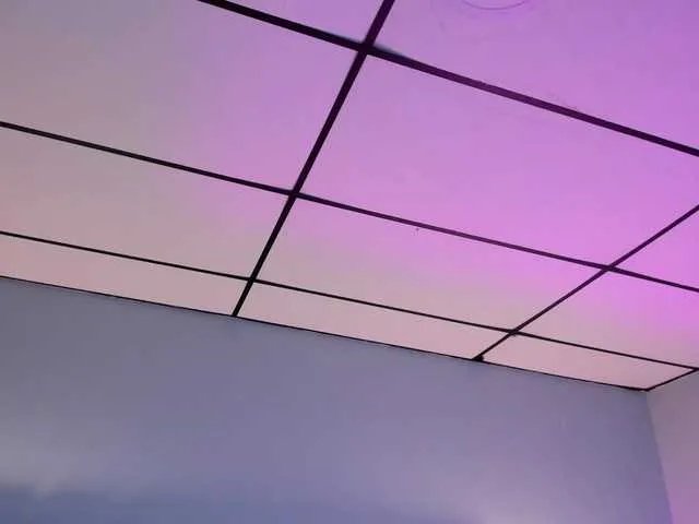 Offline Gisell-Montoy on BongaCams