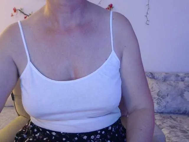 Offline goodSnowQueen on BongaCams