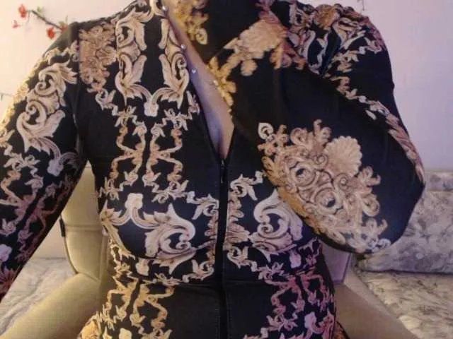 Offline goodSnowQueen on BongaCams