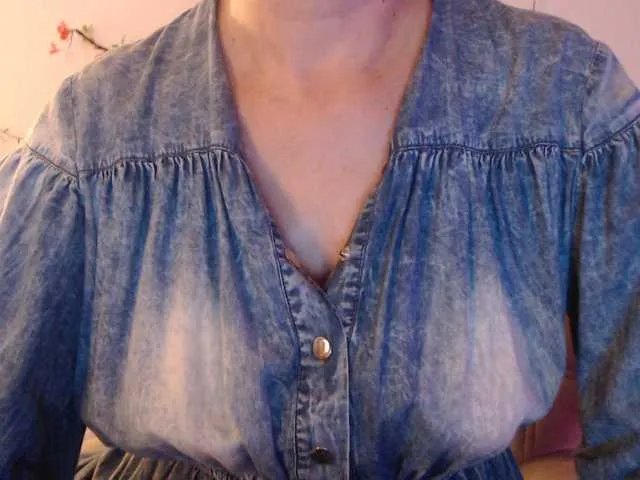 Offline goodSnowQueen on BongaCams