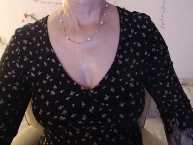 Offline goodSnowQueen on BongaCams