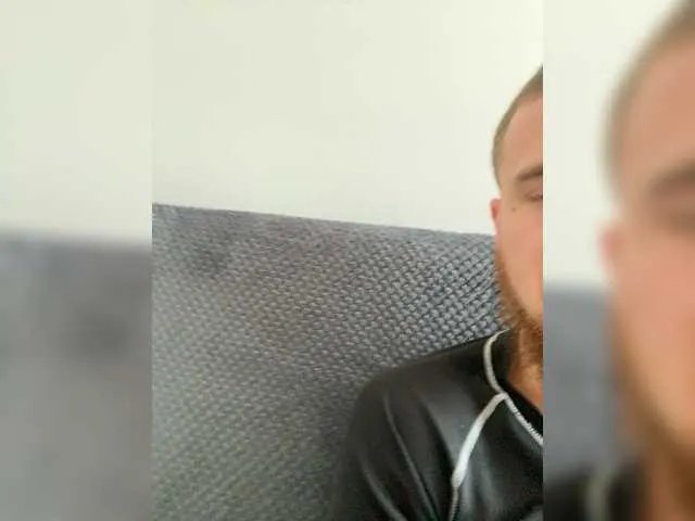 Freechat Gummy-Bears on BongaCams