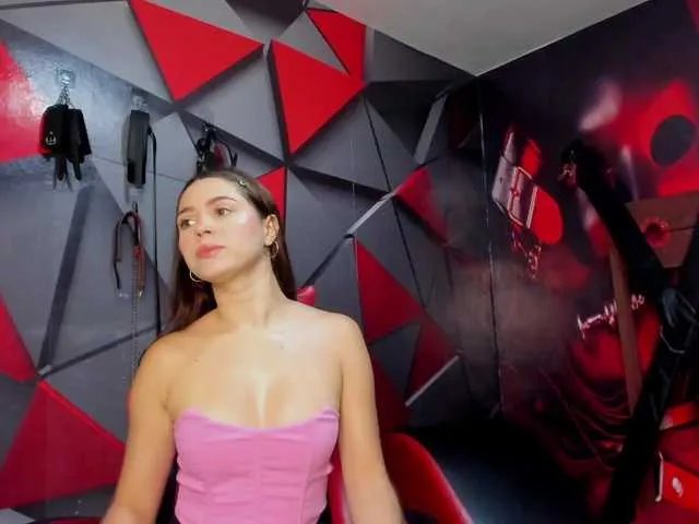 Offline Hana-and-Zeta on BongaCams