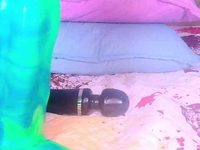 Offline hanks-star on BongaCams