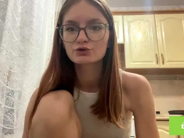 Offline HaroldBohr on BongaCams