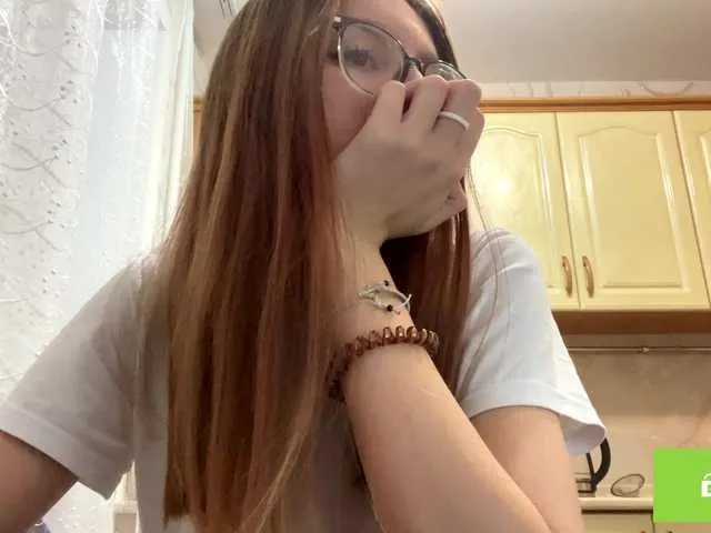 Offline HaroldBohr on BongaCams