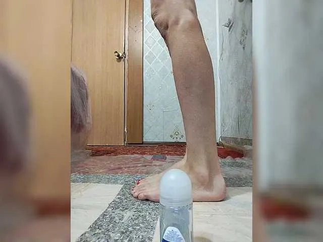 Offline Heavenly-Wings on BongaCams