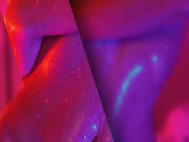 Offline HEYBANANA on BongaCams