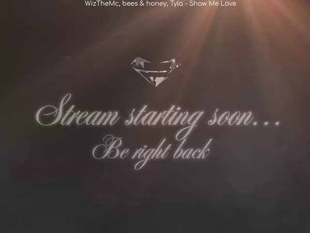 Freechat hor-neyJ0zy on BongaCams