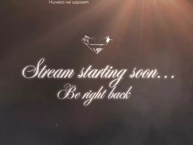 Freechat hor-neyJ0zy on BongaCams