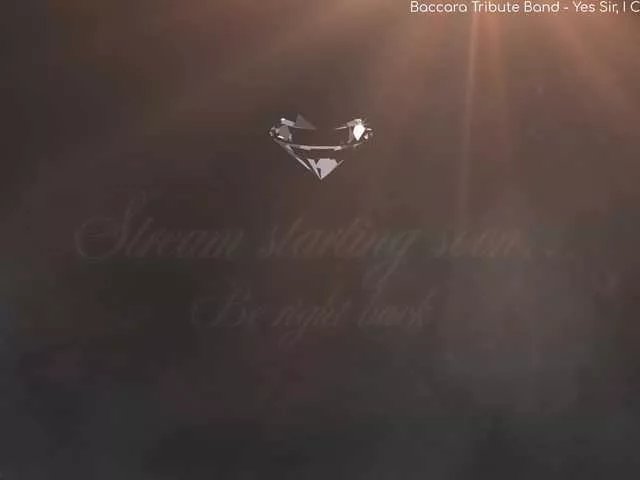 Freechat hor-neyJ0zy on BongaCams