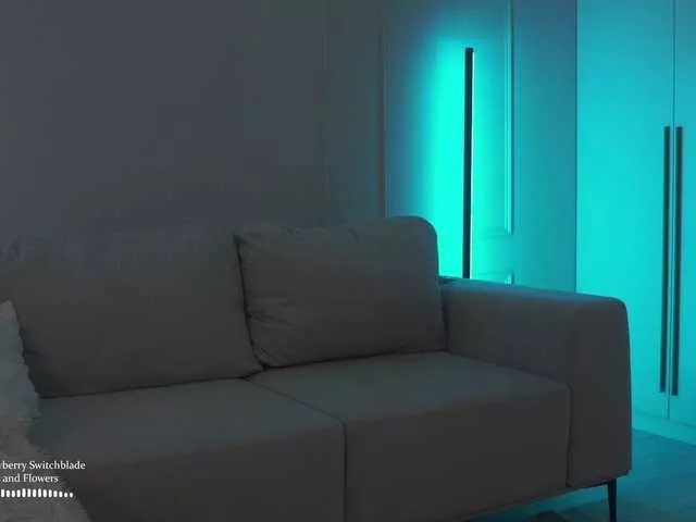 Freechat hor-neyJ0zy on BongaCams