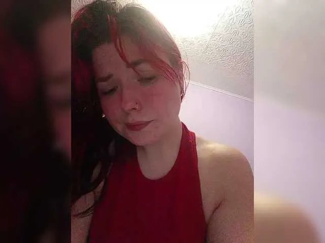 Offline Horny-Lina on BongaCams