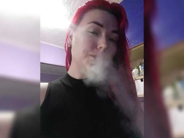 Offline Horny-Lina on BongaCams