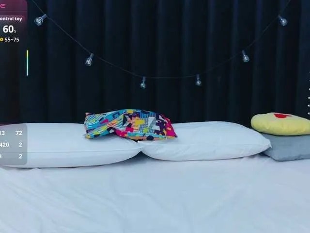 Offline horny18girl on BongaCams