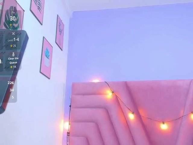 Offline horny18girl on BongaCams