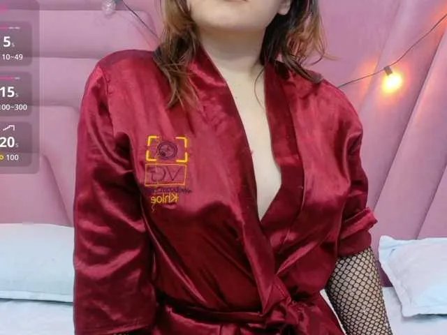 Offline horny18girl on BongaCams