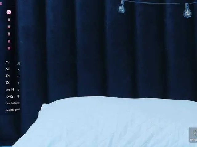 Offline horny18girl on BongaCams