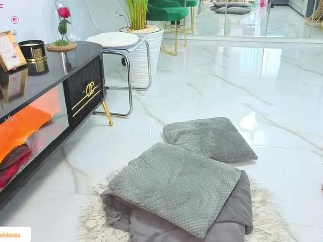 Offline hotangelxxxim on BongaCams