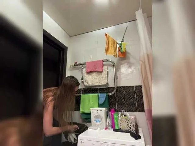 Freechat hothoneybabe on BongaCams