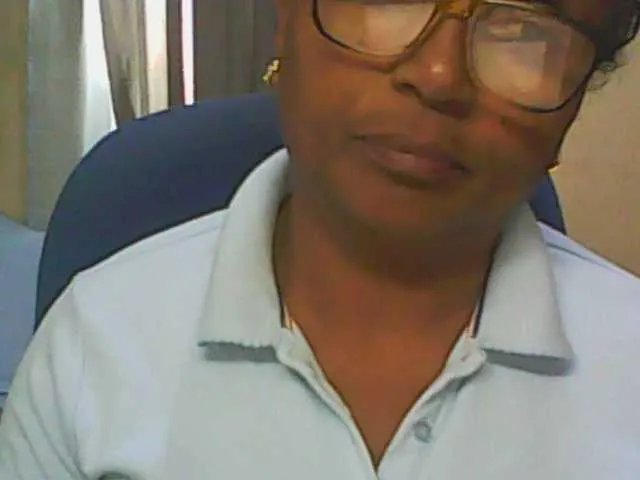 Offline hotmomsexy on BongaCams