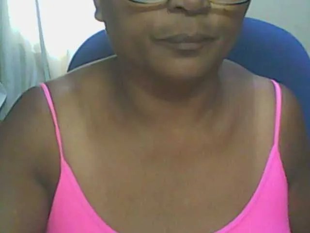 Offline hotmomsexy on BongaCams