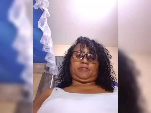 Offline hotmomsexy on BongaCams