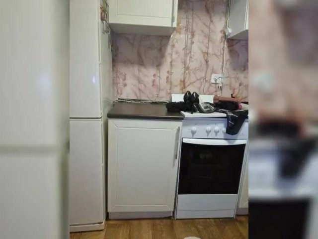 Freechat Hotpepper-Sweetpepper on BongaCams