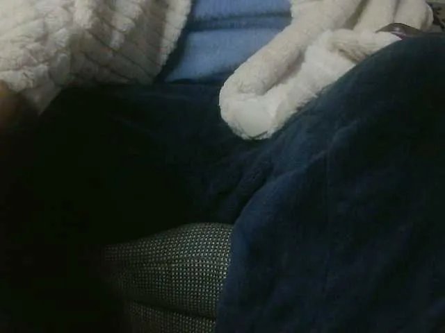 Offline hujiajiajia1314 on BongaCams