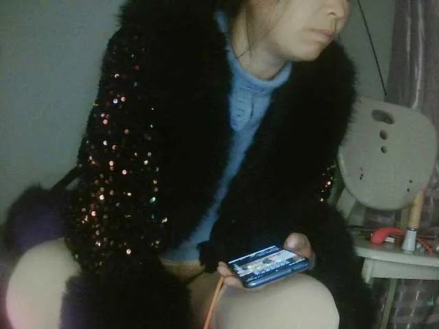 Offline hujiajiajia1314 on BongaCams