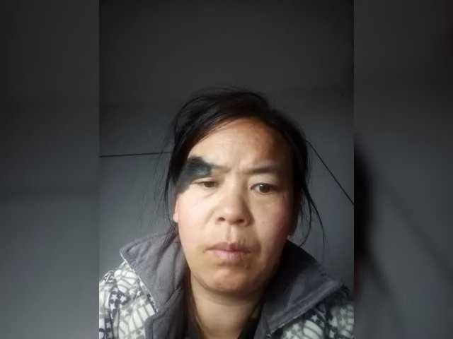 Offline hujiajiajia1314 on BongaCams