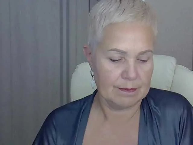Offline IFannyLove on BongaCams