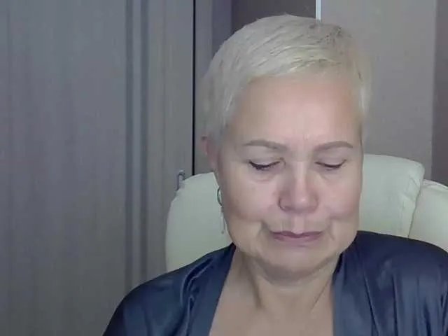 Offline IFannyLove on BongaCams
