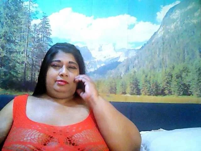 Offline indianhoney on BongaCams