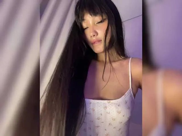 Offline InJiOcean99 on BongaCams