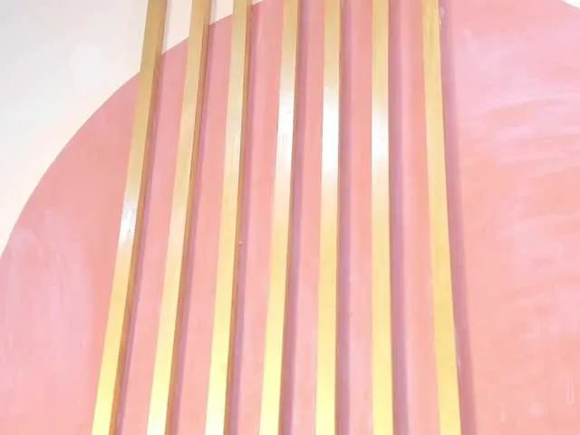 Offline JakeAndNicole on BongaCams