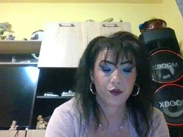 Offline JesicaBonita1 on BongaCams