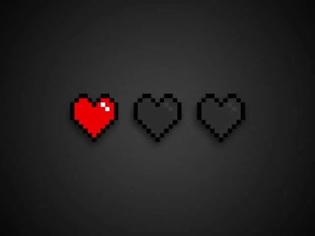 Offline jhoxy-m on BongaCams