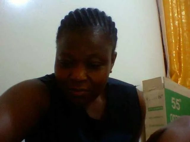 Offline JojoBear on BongaCams