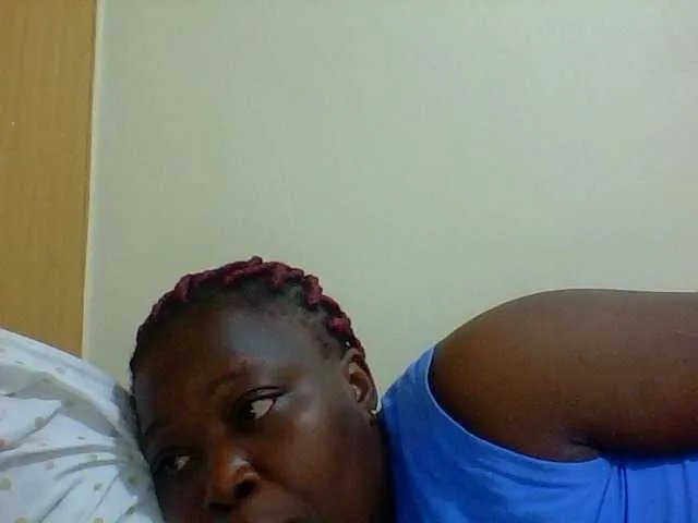 Offline JojoBear on BongaCams