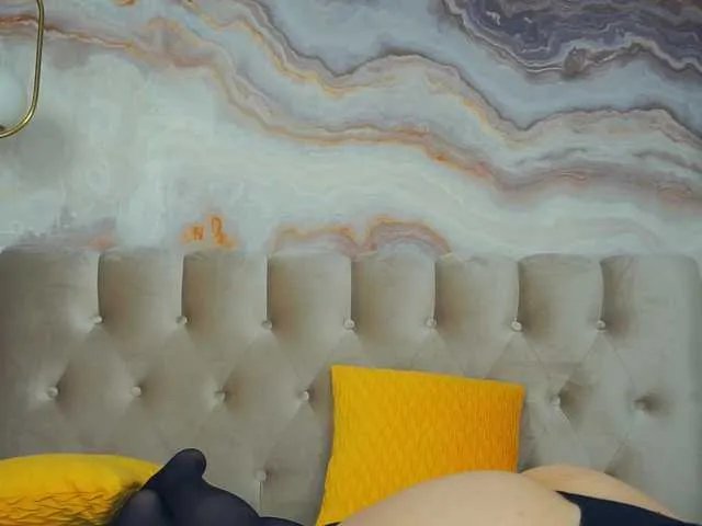 Freechat juicyjaice on BongaCams