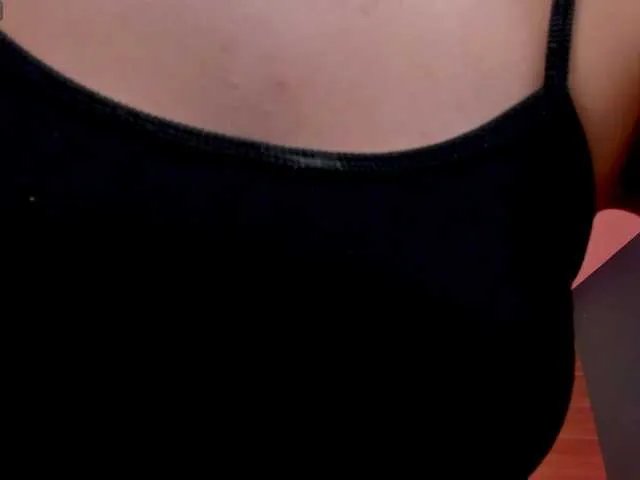 Offline KaiaFerreira on BongaCams