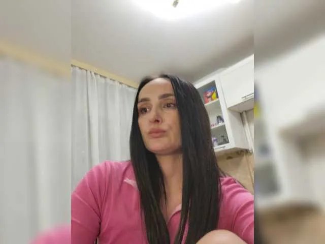 Offline KarenClark on BongaCams
