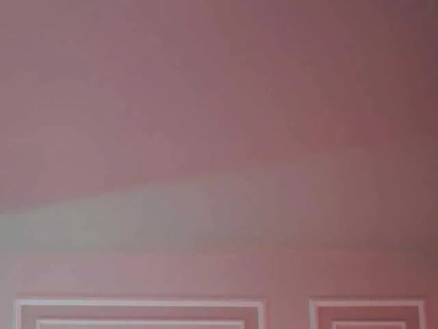 Offline KarinaKokhana on BongaCams