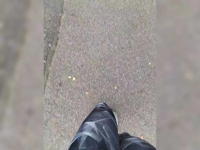 Offline KarinaPlay23 on BongaCams