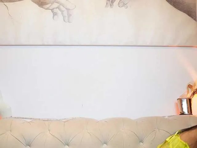 Offline KarsynJayde on BongaCams