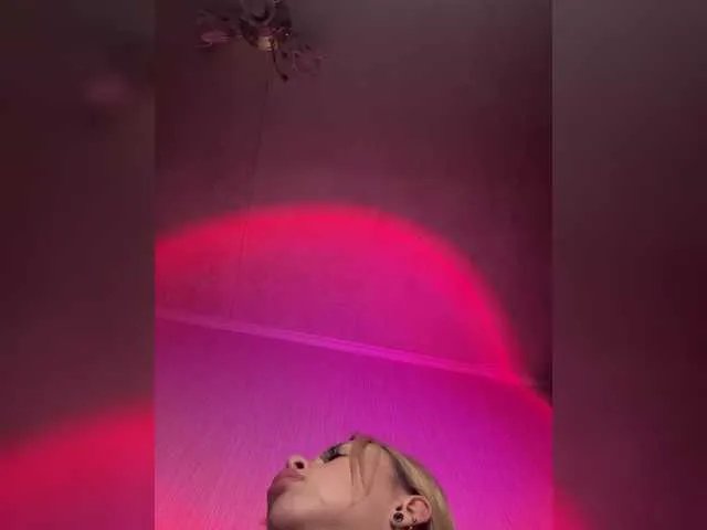 Offline kate-tekille on BongaCams